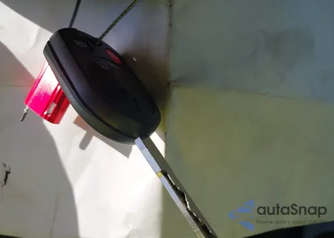 2012 Ford Fiesta S from USA, damaged, VIN 3FADP4AJXCM151124